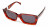 Солнцезащитные очки Celine CL 41449/S 086