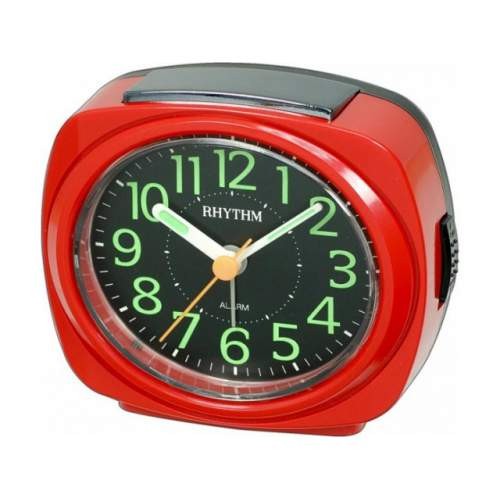 Часы Rhythm CRE848WR01