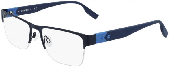 Часы CONVERSE CV3009 411