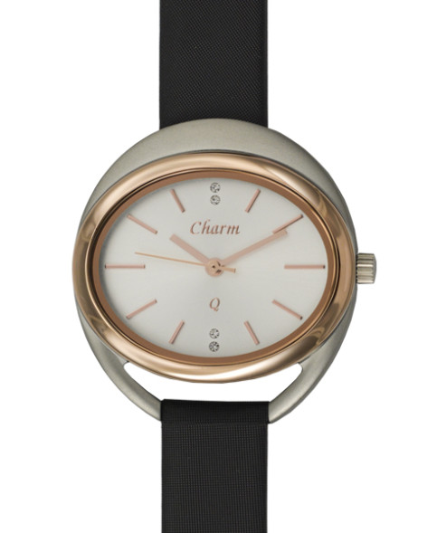 Часы Charm 70378352