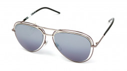 Marc Jacobs MARC 7/S Y1N