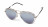 Солнцезащитные очки Marc Jacobs MARC 7/S Y1N