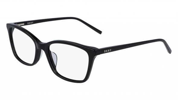 Часы DKNY DK5013 001 