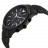 Наручные часы Emporio Armani AR1451