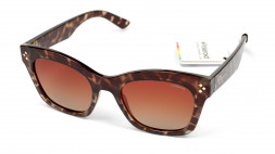 Polaroid PLD 4039/S T4U