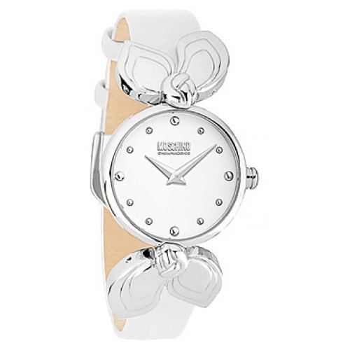 Часы Moschino MW0308