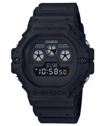 CASIO DW-5900BB-1