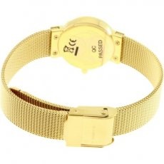 Часы Bering 10122-334