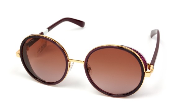 Jimmy Choo ANDIE/N/S 1KJ