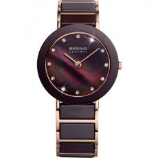 Часы Bering 11435-765