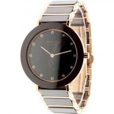 Часы Bering 11435-765