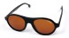 Солнцезащитные очки Carrera 142/S 807