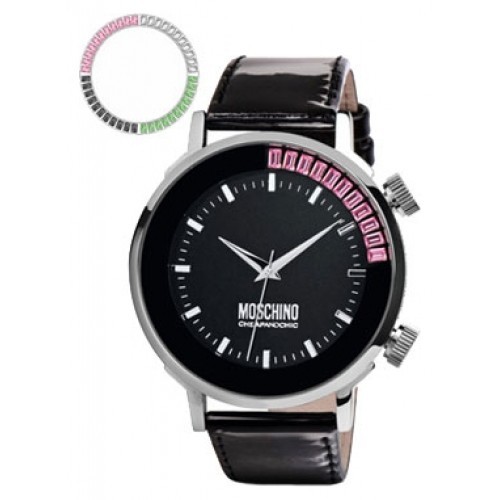 Часы Moschino MW0246