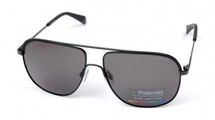 Солнцезащитные очки Polaroid PLD 2055/S 003