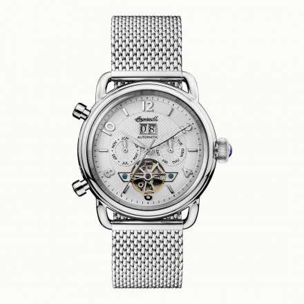 Наручные часы Ingersoll I00904