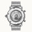 Наручные часы Ingersoll I00904