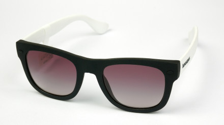 Солнцезащитные очки Havaianas PARATY/L R0T