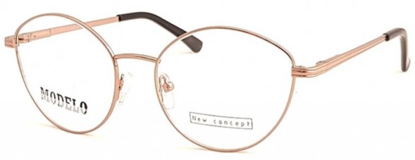 Часы MODELO 1444