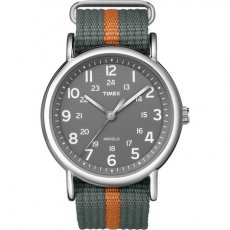 Наручные часы Timex T2N649