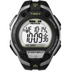Часы Timex T5K412