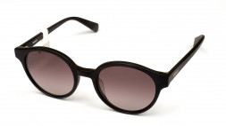Солнцезащитные очки Max &amp; Co. MAX&amp;CO.363/S 003