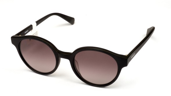 Солнцезащитные очки Max &amp;amp; Co. MAX&amp;amp;CO.363/S 003