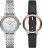 Наручные часы Emporio Armani AR80020