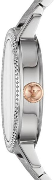 Часы Emporio Armani AR80020