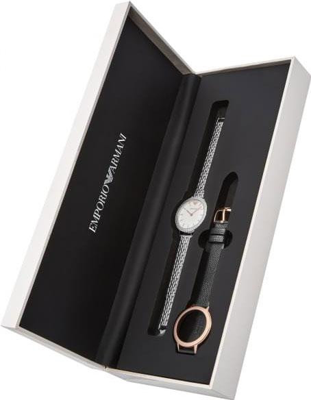 Часы Emporio Armani AR80020