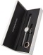 Часы Emporio Armani AR80020