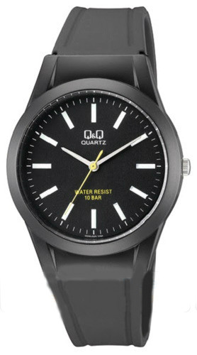 Часы Q&amp;Q VQ50-025