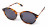 Солнцезащитные очки Maxmara MM WAND FS WR9