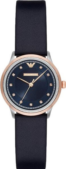Часы Emporio Armani AR2066