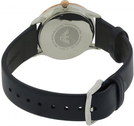 Наручные часы Emporio Armani AR2066