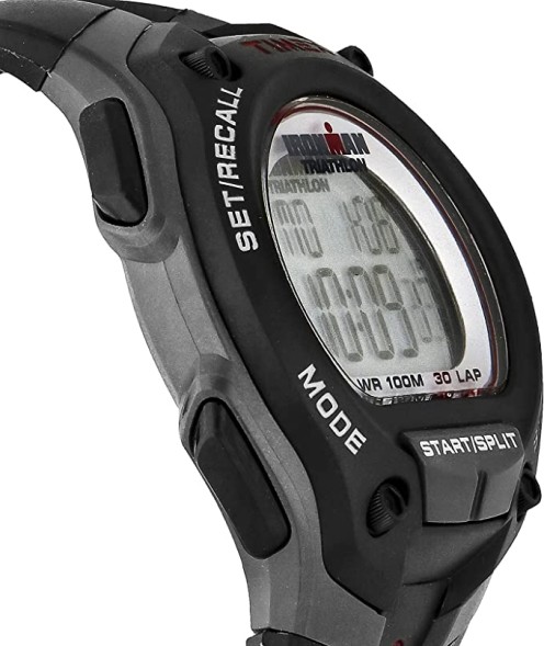 Часы Timex T5K417