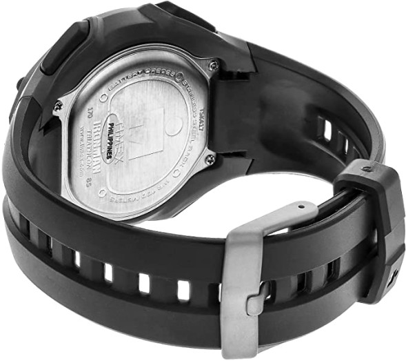 Часы Timex T5K417