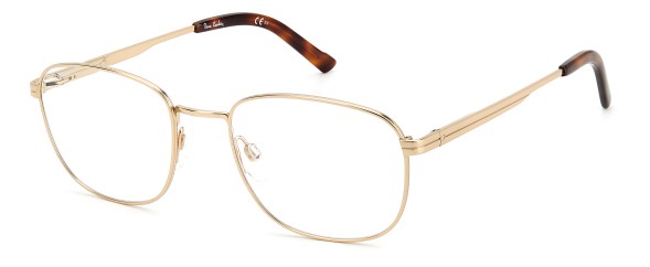 Часы Pierre Cardin P.C. 6885 J5G 