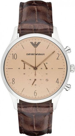 Наручные часы Emporio Armani AR1878