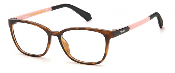 Часы POLAROID PLD D826 0T4