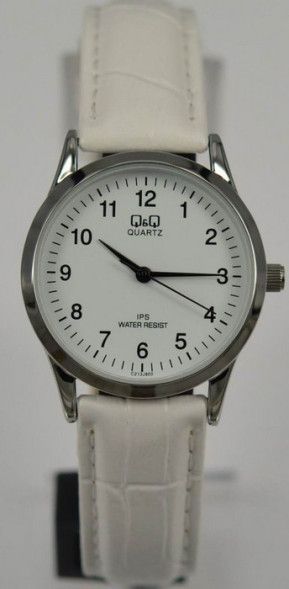 Q&amp;Q C213-800