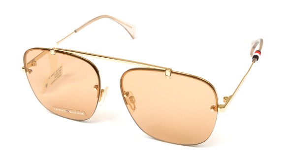 Tommy Hilfiger TH 1574/S J5G