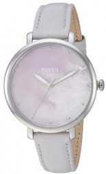 Fossil ES4386