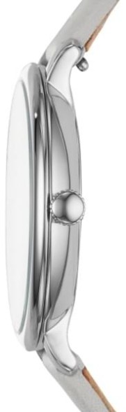 Часы Fossil ES4386