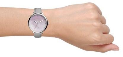 Часы Fossil ES4386