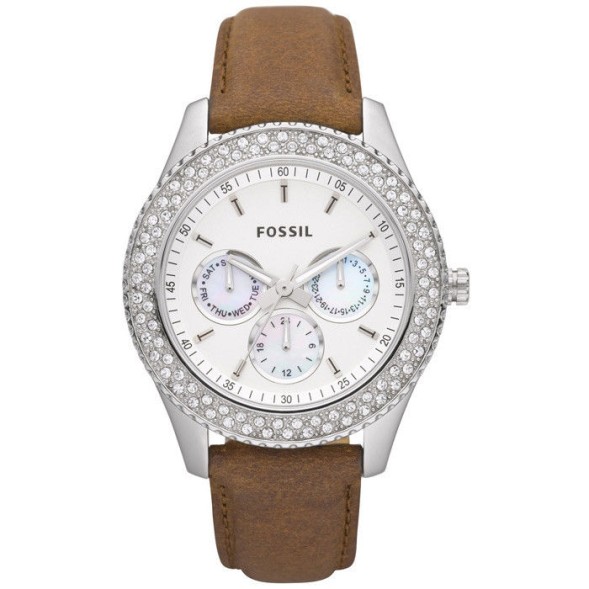 Часы Fossil ES2996