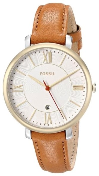 Часы Fossil ES3737