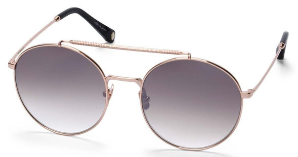 BELSTAFF STATHAM 892785