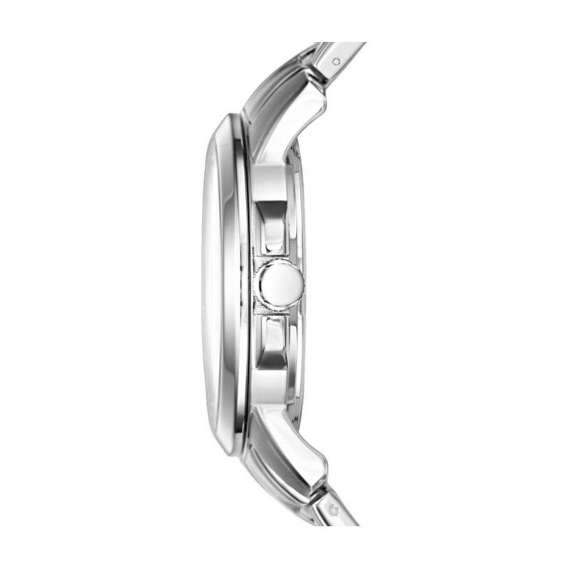 Fossil FS4734