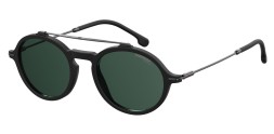 Солнцезащитные очки CARRERA 195/S 003