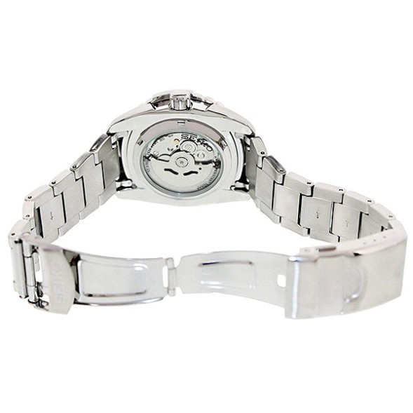 Часы Seiko SNZJ05J1
